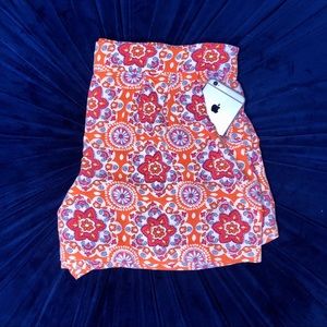 🌞MOSSIMO SUPPLY CO. Summer Shorts🌞